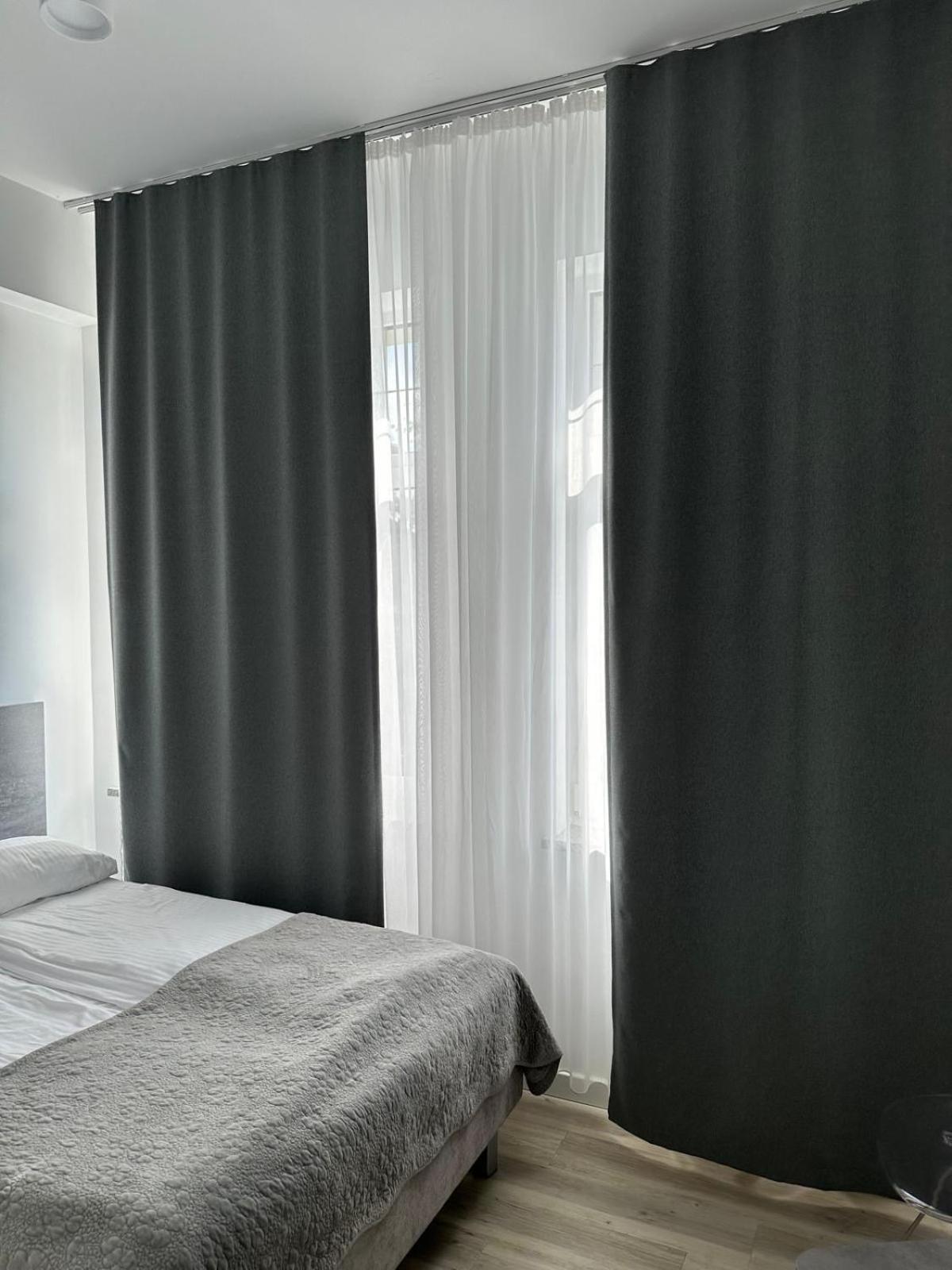 Villa Rosa - 200M Od Morza ミエンジズドロイェ エクステリア 写真